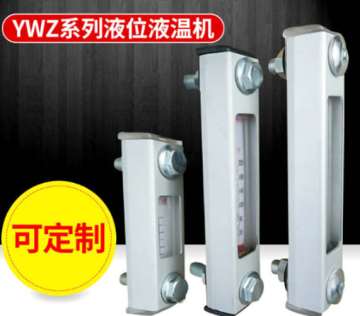 使用液壓配件應(yīng)避免損壞